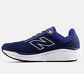 M New Balance 860 v14 Galaxy Blue