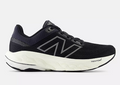 W New Balance 860 v14 Black