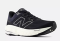 W New Balance 860 v14 Black
