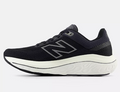 W New Balance 860 v14 Black
