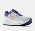 W New Balance 860 v14 Frosted Glass