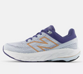 W New Balance 860 v14 Frosted Glass