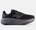 M New Balance Freshfoam X More v6 Black/Castlerock