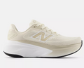 W New Balance Freshfoam X More v6 Permafrost/Bisque