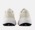 W New Balance Freshfoam X More v6 Permafrost/Bisque