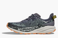 W Hoka Speedgoat 6 Grey Skies/Cosmic Grey5