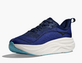 M Hoka Skyflow Midnight Blue/Night Sky