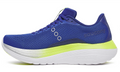 M Saucony Endorphin Trainer Lapis/Citron
