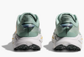 W Hoka Challenger 8 Jade/Cosmic Grey W Hoka Challenger 8 Jade/Cosmic Grey