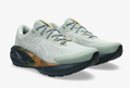 M Asics Novablast 5 TR Nature Bathing/Lichen Rock