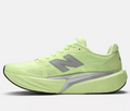 M New Balance FuelCell Rebel v5 Lab Green