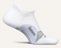 A Feetures Elite Light Cushion NST White Lilatech