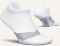 A Feetures Elite Light Cushion NST White Lilatech
