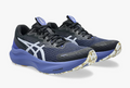 M Asics GT-2000 v14 Lite Show/Dark Cobalt