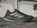 W Adidas Supernova Rise Goretex Black