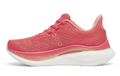 W Saucony Endorphin Speed 5 Coral/Salmon