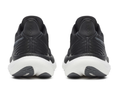 M Saucony Triumph 23 Black/White