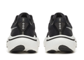 W Saucony Ride 19 Black/Silver