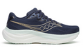 W Saucony Ride 19 Navy/Aqua