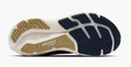 M Brooks Glycerin 23 Blue/Spellbound/Starfish