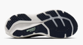 W Brooks Glycerin 23 Spellbound/Yucca/Pink