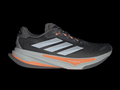 M Adidas Supernova Prima 2 Grey