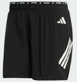 M Adidas Adi 365 2n1 Short Black