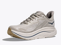 M Hoka Clifton 10 Putty/Grout