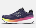 W New Balance 1080 v15 Boysenberry/Alkaline Green