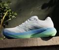 M Adidas Supernova Rise 3 White