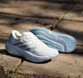 W Adidas Supernova Rise 3 Blue