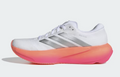 W Adidas Supernova Rise 3 White
