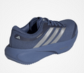 M Adidas Supernova Rise 3 Blue