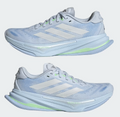 W Adidas Supernova Prima 2 Blue