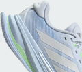 W Adidas Supernova Prima 2 Blue
