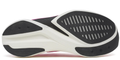U Saucony Endorphin Elite 2 Shock/Black