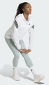 W Adidas Adi 365 3S Jacket White