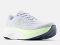 W New Balance Freshfoam X More v6 Oxford Blue