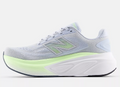 W New Balance Freshfoam X More v6 Oxford Blue