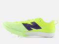 Unisex New Balance FuelCell Flite D Afterglow/Boysenberry