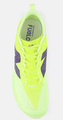 Unisex New Balance FuelCell Flite D Afterglow/Boysenberry
