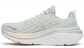 W Saucony Hurricane 25 Mist/Cameo