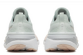 W Saucony Hurricane 25 Mist/Cameo