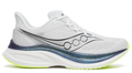 M Saucony Endorphin Speed 5 White/Nightsky/Blanc