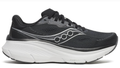 W Saucony Guide 19 Black/Silver