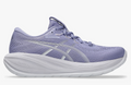 W Asics Gel Cumulus 28 Bluebell/White