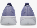 W Asics Gel Cumulus 28 Bluebell/White
