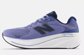 M New Balance 860 v15 Fairweather Blue/NB Navy