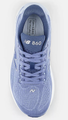 W New Balance 860 v15 Fairweather Blue/Silver Meta