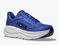 M Hoka Bondi 9 Cobalt Blue/Ultramarine